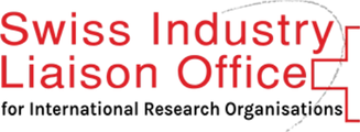 Swiss Industry Liaison Office